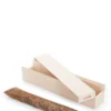 MAISON/OBJECTS – OBJECTS TEA-SPOON