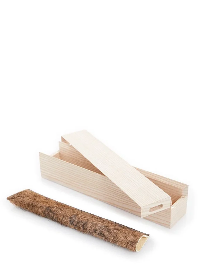 MAISON/OBJECTS – OBJECTS TEA-SPOON