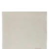 RICK OWENS – ACCESSORIES BG02E5405DBCEM7-1108