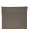 RICK OWENS – ACCESSORIES BG02E5405DDLEM7-3408