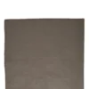 RICK OWENS – ACCESSORIES BG02E5405DDLEM7-3408