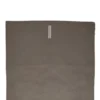 RICK OWENS – ACCESSORIES BG02E5405DDLEM7-3408