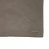 RICK OWENS – ACCESSORIES BG02E5405DDLEM7-3408