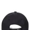 RICK OWENS – ACCESSORIES CM01E6201CHNY-09