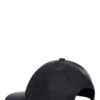 RICK OWENS – ACCESSORIES CM01E6201CHNY-09