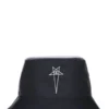 RICK OWENS – ACCESSORIES CM01E6202CHNY-09