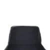 RICK OWENS – ACCESSORIES CM01E6202CHNY-09