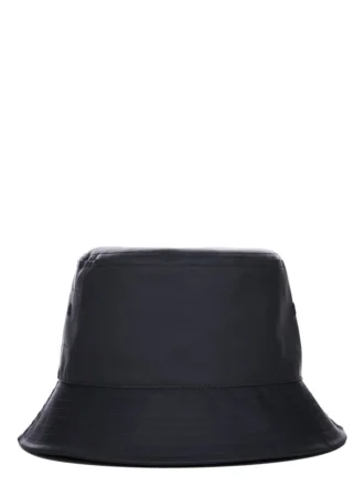 RICK OWENS – ACCESSORIES CM01E6202CHNY-09