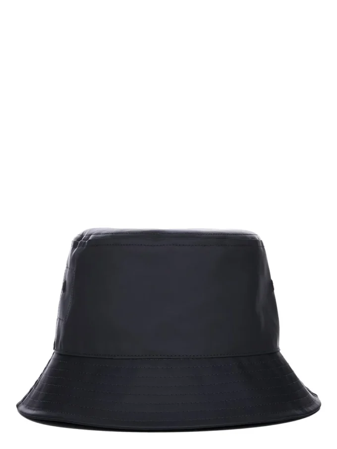 RICK OWENS – ACCESSORIES CM01E6202CHNY-09
