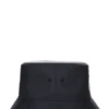 RICK OWENS – ACCESSORIES CM01E6202CHNY-09