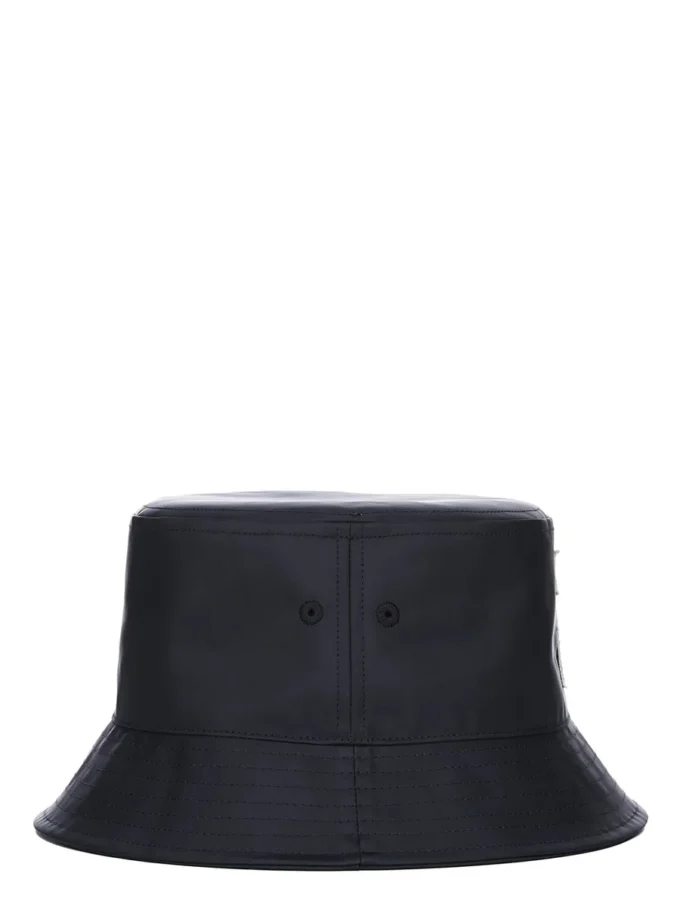 RICK OWENS – ACCESSORIES CM01E6202CHNY-09