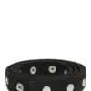 RICK OWENS – ACCESSORIES DA02E7441BMOES4-09
