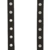 RICK OWENS – ACCESSORIES DA02E7441BMOES4-09