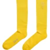 RICK OWENS – ACCESSORIES DA02E7468SOCKC-1208
