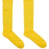 RICK OWENS – ACCESSORIES DA02E7468SOCKC-1208