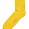 RICK OWENS – ACCESSORIES DA02E7468SOCKC-1208