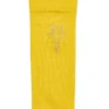 RICK OWENS – ACCESSORIES DA02E7468SOCKC-1208