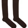 RICK OWENS – ACCESSORIES DA02E7468SOCKC-7808