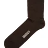 RICK OWENS – ACCESSORIES DA02E7468SOCKC-7808