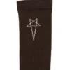 RICK OWENS – ACCESSORIES DA02E7468SOCKC-7808