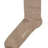 RICK OWENS – ACCESSORIES DA02E7468SOCKC-8808