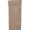 RICK OWENS – ACCESSORIES DA02E7468SOCKC-8808