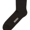 RICK OWENS – ACCESSORIES DA02E7468SOCKC-908