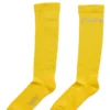 RICK OWENS – ACCESSORIES DA02E7469SOCKC-1208