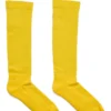 RICK OWENS – ACCESSORIES DA02E7469SOCKC-1208