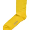 RICK OWENS – ACCESSORIES DA02E7469SOCKC-1208