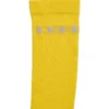 RICK OWENS – ACCESSORIES DA02E7469SOCKC-1208