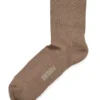 RICK OWENS – ACCESSORIES DA02E7469SOCKC-8808