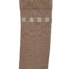 RICK OWENS – ACCESSORIES DA02E7469SOCKC-8808