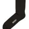 RICK OWENS – ACCESSORIES DA02E7469SOCKC-908