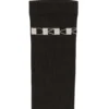 RICK OWENS – ACCESSORIES DA02E7469SOCKC-908