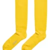 RICK OWENS – ACCESSORIES DA02E7470SOCKC-1208