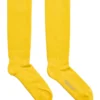 RICK OWENS – ACCESSORIES DA02E7470SOCKC-1208