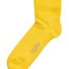 RICK OWENS – ACCESSORIES DA02E7470SOCKC-1208