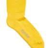 RICK OWENS – ACCESSORIES DA02E7470SOCKC-1208