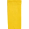 RICK OWENS – ACCESSORIES DA02E7470SOCKC-1208