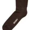 RICK OWENS – ACCESSORIES DA02E7470SOCKC-7808