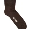 RICK OWENS – ACCESSORIES DA02E7470SOCKC-7808