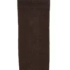 RICK OWENS – ACCESSORIES DA02E7470SOCKC-7808