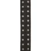RICK OWENS – ACCESSORIES DA02E7475BW-99X