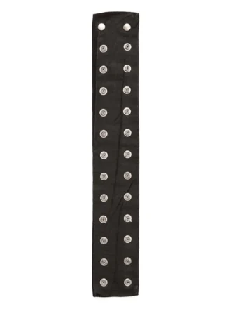 RICK OWENS – ACCESSORIES DA02E7475BW-99X