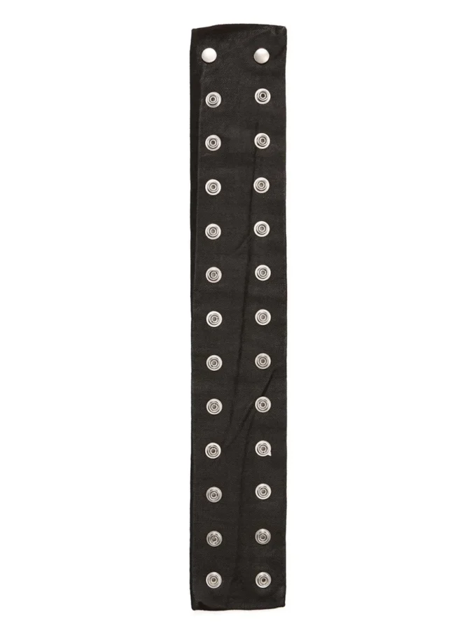 RICK OWENS – ACCESSORIES DA02E7475BW-99X