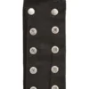 RICK OWENS – ACCESSORIES DA02E7475BW-99X