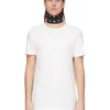 RICK OWENS – ACCESSORIES DA02E7475BW-99X