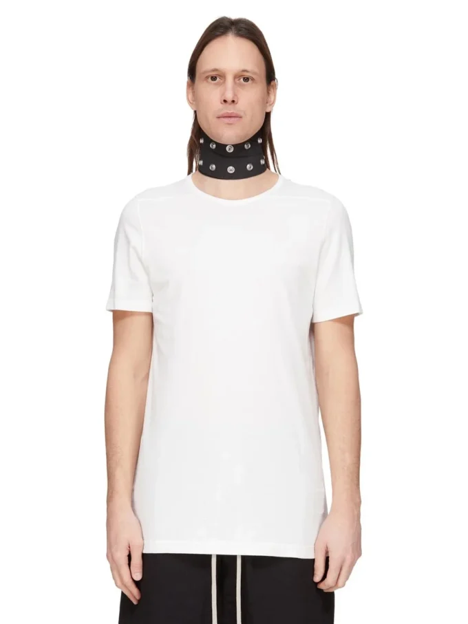 RICK OWENS – ACCESSORIES DA02E7475BW-99X
