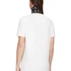 RICK OWENS – ACCESSORIES DA02E7475BW-99X